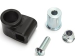 SM-04300-1 SPI Упор Пружины Задней Подвески С Крепежом Для Ski Doo 503191183, 861805547, 503190754