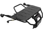715009465 Площадка Грузовая Подъемная Для BRP Can Am Maverick R 715007306