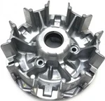 417223606 Шкив Ведущего Вариатора Подвижный Для Ski Doo