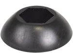 5432871 Демпфер Амортизатора Для Polaris 5430807