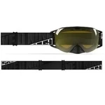 Очки 509 Revolver Whiteout (Polarized) F02001700-000-005