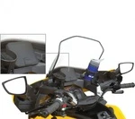 715000962 Кронштейн Для GPS Навигатора Для BRP Can Am Outlander G2 715000962 Кронштейн Для GPS Навигатора Для BRP Can Am Outlander G2