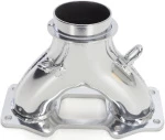 03-213-C BMP Выпускная Труба Y Pipe Для Ski Doo 850 E-TEC 420873030