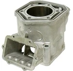 SM-09602 SPI Цилиндр Двигателя Для Ski Doo 600 E-TEC 420623263, 420623262