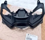 517307762 Корпус Фар Для Ski Doo SUMMIT, FREERIDE REV Gen5