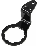100801Т ТМ Рулевой Рычаг Для Ski Doo Skandic M5242279, M5244182, 5244182, 08-240