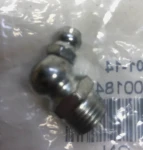 715900184 Тавотница 901-14 Can-Am