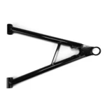 VOEVODA Рычаг Нижний Правый 36' Для Polaris AXYS, Matryx 1824653-309, 1824653-067