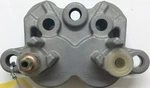 705600404 Суппорт Тормозной Передний Правый Для BRP Can Am DS 450 2008-2015