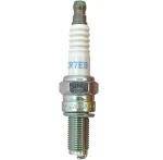 415129599 Свеча Зажигания NGK 4663 CR7EB Для Ski Doo 600 ACE, APRILIA 8224684, PIAGGIO 638 852