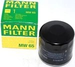 MW65 MANN FILTER Масляный Фильтр Для Arctic Cat 2670-440, 3007-171, 2670-436, 3007-915, 0436-001, 0436-146, 0812-005, 0812-029, 0812-034, 3436-021