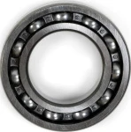 705502737 Подшипник Для BRP Can Am 705500749, 705502056