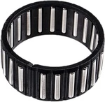 420632070 Подшипник Игольчатый Для КПП Для BRP Can Am 711632070