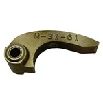 5140218 Грузик Ведущего Вариатора 31-61 Для Polaris RZR