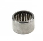 293350017 Подшипник вала водомета для гидроцикла BRP Sea-Doo 293350001