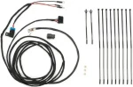 715008209 Проводка Для Подключения Светодиодной Фары Для BRP Can Am Maverick R