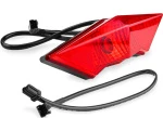SM-01500 SPI Задний Фонарь Для Ski Doo REV XP 520000587, 520000579, 710001203, 710001204, 520000848, 520000679