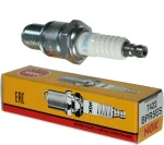 7422 NGK Свеча Зажигания BPR5ES Для Ski Doo 415127693, Honda 98079-55846