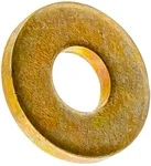 517225900 Шайба Для Ski Doo 414806800, 517304282