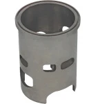 SM-09609A SPI Гильза Цилиндра Двигателя Rotax 552F Для Ski Doo 420623141, 420623142, 420923981, FL-1275