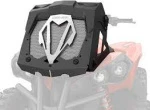 715001929 Вынос радиатора BRP Can-Am Renegade G2 715008898