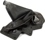 1605-029 Пыльник Рулевой Тяги Левый Для Arctic Cat 1605-029 Пыльник Рулевой Тяги Левый Для Arctic Cat