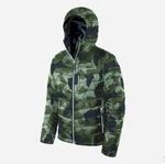 Термокуртка Finntrail Master 1504 CamoArmy, размер XXL Термокуртка Finntrail Master 1504 CamoArmy, размер XXL