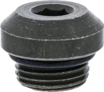 7052674 Пробка Сливная Магнитная Для Polaris 7052458