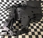 508000715 Воздуховод Для Ski Doo 508000592