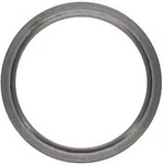 420647263 Кольцо Вариатора Для BRP Can Am