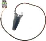 2010506 Курок Газа С Подогревом Для Polaris MATRYX