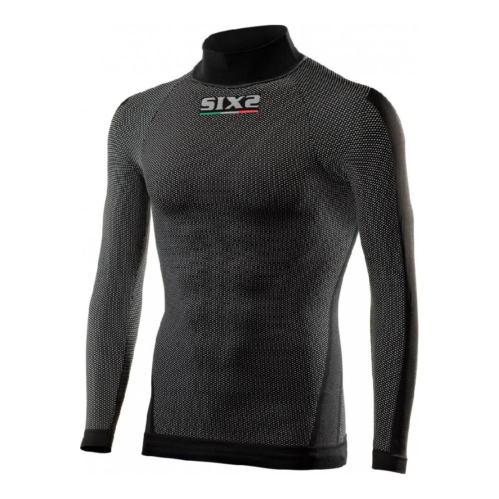 Лонгслив SIXS TS3 4-season, 1-TS3-10 Лонгслив SIXS TS3 4-season, 1-TS3-10