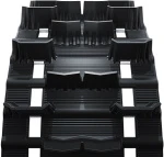 Гусеница Композит Talon M 67 3R 15'x154х2.62 Для Polaris Ski-Doo