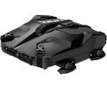 860202451 Компактная Водонепроницаемая Сумка На Туннель LinQ Для Ski Doo 860201622, 860202058