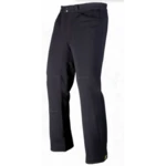 Штаны флисовые KLIM Inferno Pant - 2018 М Black 3355-005-130-000