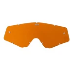 Линза Spy Optic Omen PERSIMMON