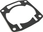 3003-763 Прокладка Цилиндра Для Arctic Cat