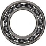 705401934 Подшипник Переднего Редуктора Для BRP Can Am 705402847