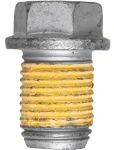 250001040 Болт Для BRP Can Am