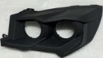 705002885 Корпус Фар Левый Для BRP Can Am Commander