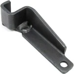 0702-553 Успокоитель Цепи КПП Для Arctic Cat 0602-466