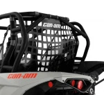 715002034 Сетка Задняя Для BRP Can Am Commander MAX, Maverick MAX