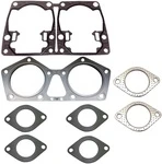 2639-147 Комплект Прокладок Двигателя Для Arctic Cat 570 3005-998, 3006-001, 3006-076, 3006-615