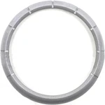 515176242 Окантовка Панели Приборов Спидометра Для Ski Doo 515179005, 515175651