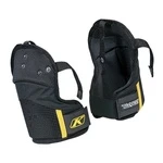 Защита Плеч Klim Tek Vest Shoulder Pads размер S 3098-120-000