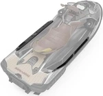 295100793 Подножки Боковые Для BRP Sea Doo