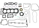 007-674 WSM Полный комплект прокладок Yamaha 1800 SHO 6S5-W0001-00-00, 6S5-W0001-01-00, 6S5-W0001-02-00, 6S5-11193-00-00, 6S5-11181-00-00