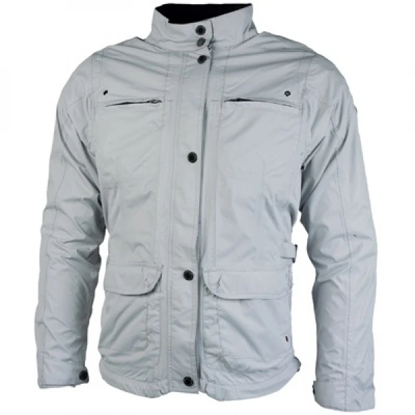 Куртка iXS Fresia X82400-009