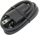 WC-01224 BRONCO Катушка Зажигания Для BRP Sea Doo 278000383, 278001130