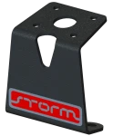MP0386 STORM Кронштейн Навигатора Для BRP Can Am